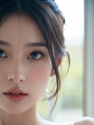 如何应对女性不正面回应你的问题