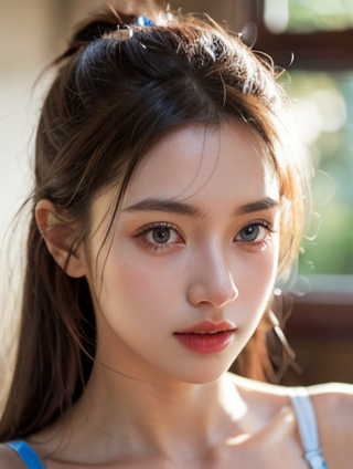 丈夫生气不回复妻子的消息多久会平复