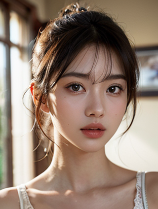 青春期：开启智慧之门的钥匙