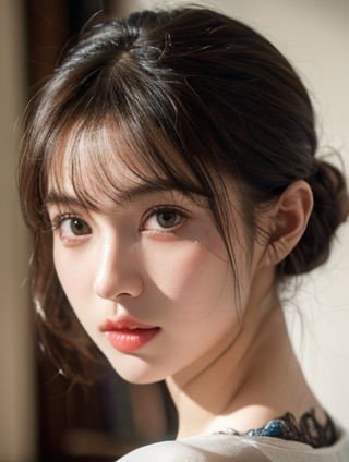 短裤怎么系带子