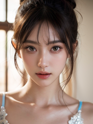 寂寞与绘画：在孤独中寻找生命的意义