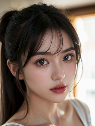 青春期的心得体会与成长思考
