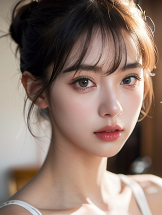 对于感情问题