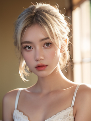 如何在家庭中构建和谐的关系：从心理学视角看女性的角色与实践