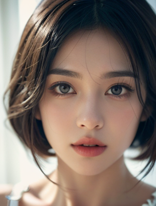 初中女生的准备：全面成长与兴趣培养