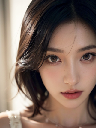 藏蓝色的优雅与百搭：与各种色彩的完美邂逅