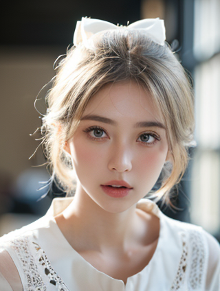 对感情解脱的说说短句文案怎么写好看