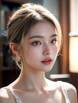 如何恰当回应心理老师赠送卫生巾的善意
