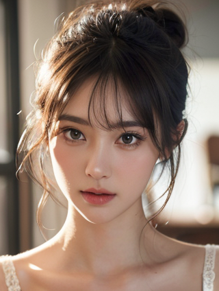 蓝色与裤子的完美配搭：打造多种风格