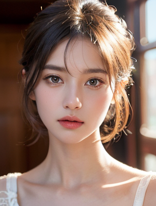 儿童黑色衣服掉毛