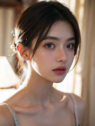 初高中女生生理期护理指南：选择适合自己的卫生用品