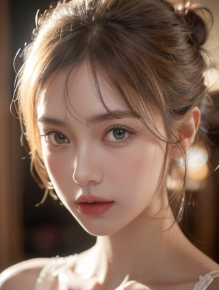 经典黑色长裙的完美搭配：袜子的选择艺术