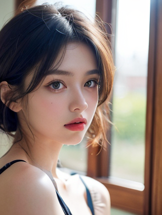 女人感情沦陷的原因与表现