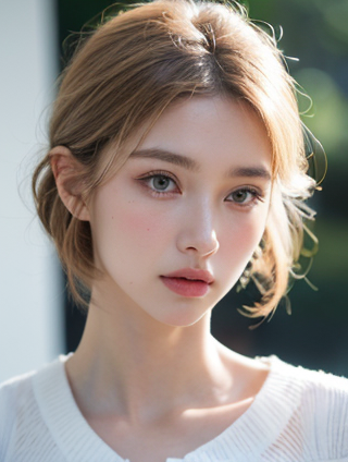 面对情感危机：当争吵后的他选择离家出走