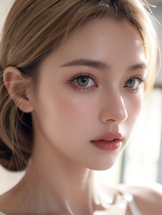 婚姻的多重维度：从个人到社会