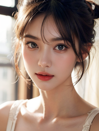 坠入爱河：英语中的“LOL”背后的故事与文化影响