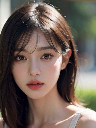 如何应对伴侣在情绪激动时摔东西