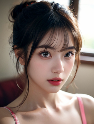 关于月经期能否参加军训：以女性为例