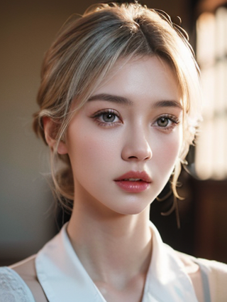 初中生可以使用婴儿面霜吗——针对女生的皮肤护理建议