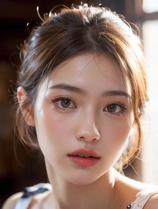 伤感中的温柔慰藉：关于爱情与失恋的心灵小语