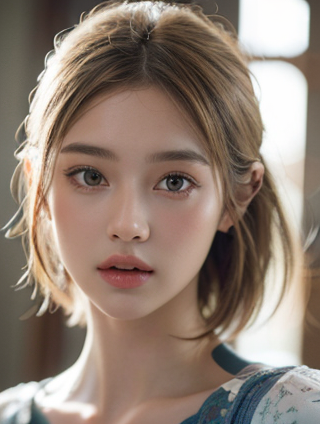适合12岁女孩使用的卫生巾尺寸