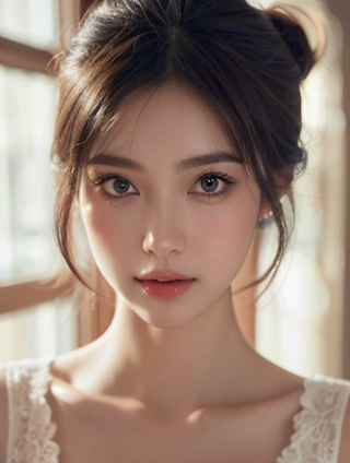 家和万事兴：如何构建和谐的家庭关系