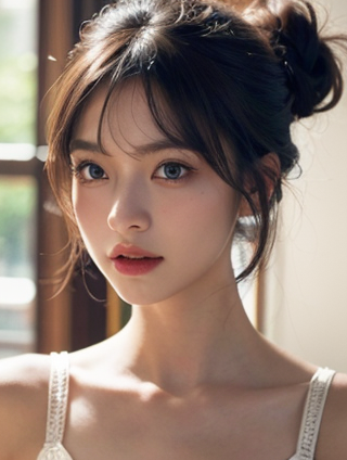 中秋佳节月饼满溢情——大学校园里的月圆之喜