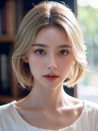 初中女生是否可以使用洗面奶