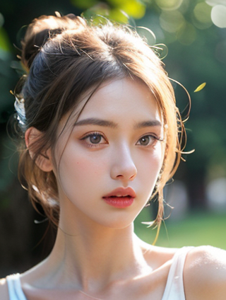 紫色的搭配之美：构建视觉和谐的艺术