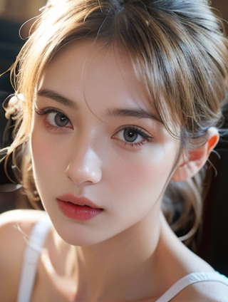 如何理解与解决丈夫不愿进行夫妻生活的困境