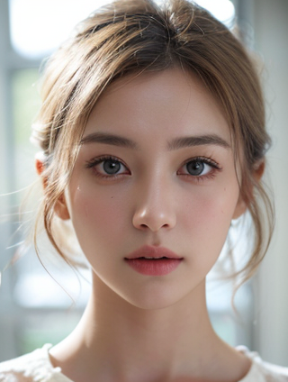 青春期的“成长密码”