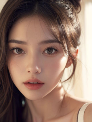 青春期：女性身体的奇妙转变与心理成长