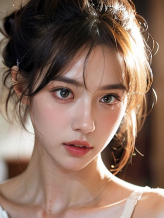 心灵创伤：面对女性情感出轨的痛苦与出路