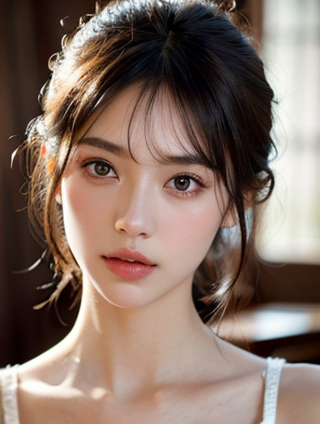 夫妻如何维护婚姻关系和情感的秘诀：打造和谐美满的家庭