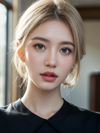 构建和谐婚姻：夫妻相处之道的探索