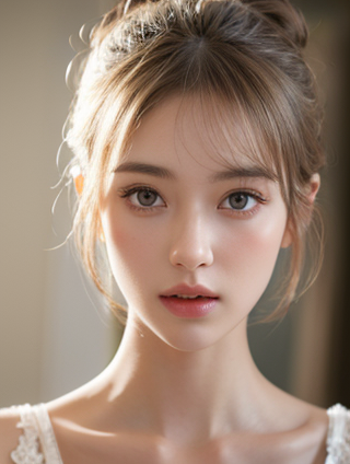 标题：选择适合的初中生卫生用品——以初潮女孩为例
