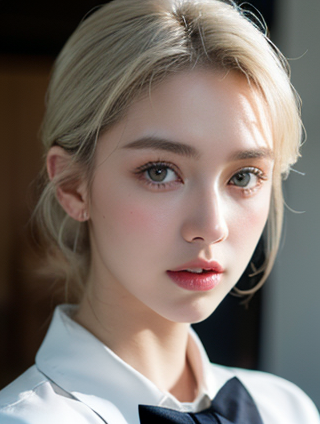 青春期护肤指南：初中女生的肌肤护理策略