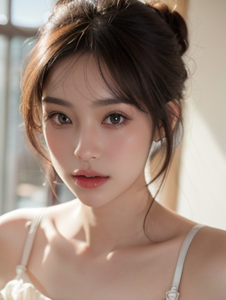 女性生理期护理指南：正确使用卫生巾的方法与注意事项