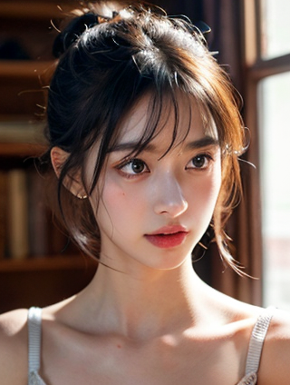 如何通过观看图片和视频提升女性在婚姻中的沟通技巧与处理方法