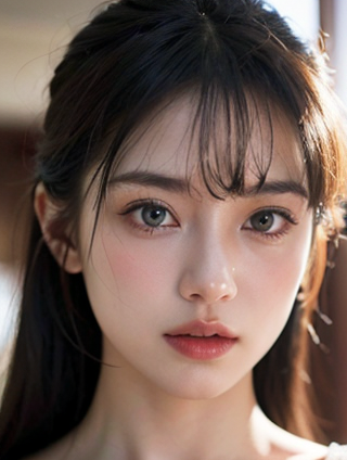 孔雀蓝与色彩的完美邂逅