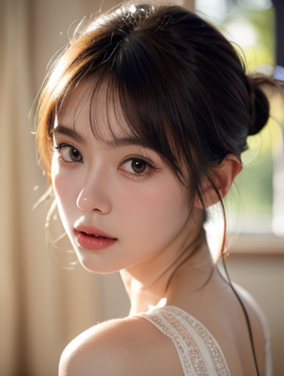 夫妻如何维护婚姻关系和情感的秘诀：打造和谐美满的家庭