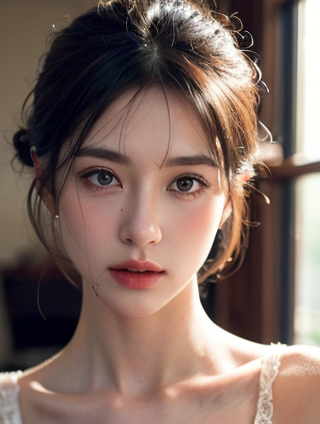 月经期间血块的形成及其正常性