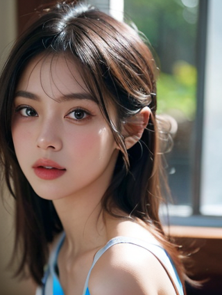 短靴配什么样的裤子好看女图片