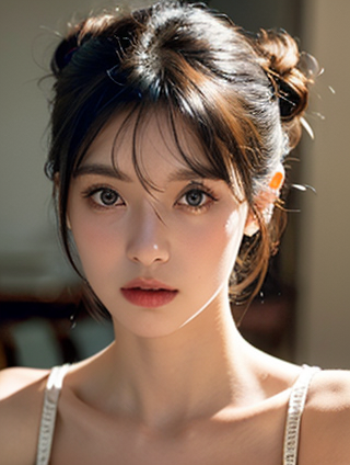 构建和谐婚姻：夫妻相处的长久之道