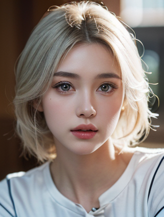 探索情感深渊：心灵深处的情感探索
