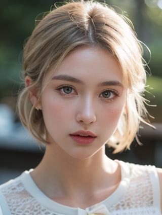 提升女性内在美的艺术：从知性、文化到心灵