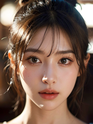 夫妻之间如何相处：构建和谐美满家庭的艺术