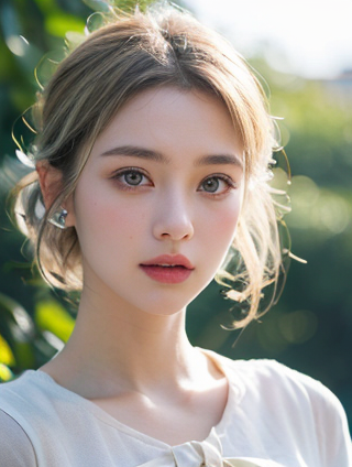 如何平衡家庭与工作：女性的挑战与对策