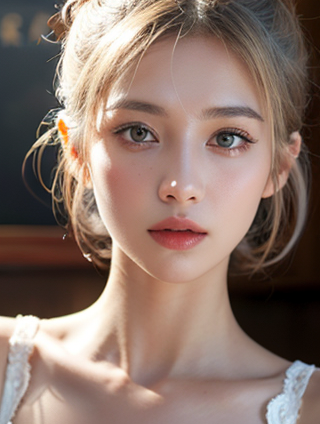 青春期的心得体会：从一本书中寻找成长的光芒