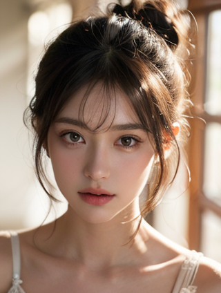 如何有效处理家庭关系